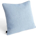 Thumbnail photo of Texture Cushion 50x50 Cm
