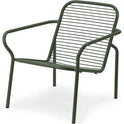 Vig Lounge Chair