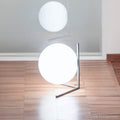 Thumbnail photo of Ic T2 Table Lamp