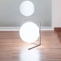 Ic T2 Table Lamp