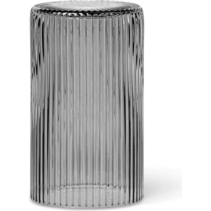 Photo of Ripple Carafe Lid - Ø5,4 X H9 Cm