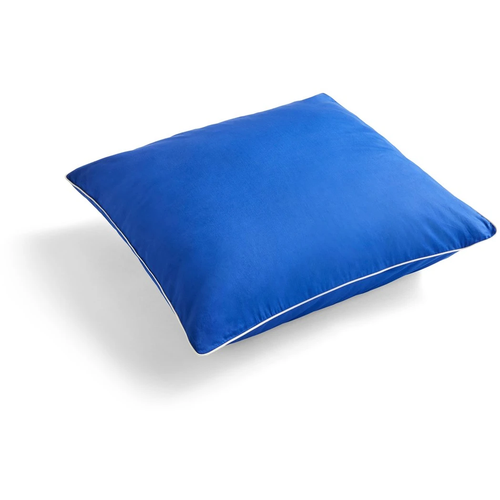 Photo of Outline Pillow Case, 50x60 Cm
