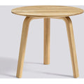 Thumbnail photo of Bella Coffee Table, Small