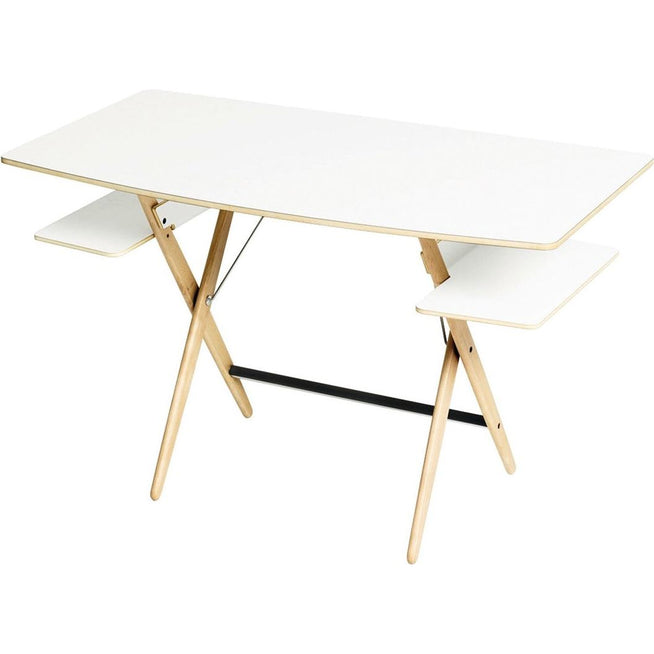 Photo of Scrittarello Desk