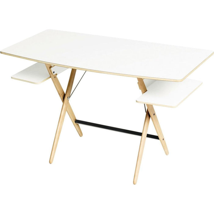 Photo of Scrittarello Desk