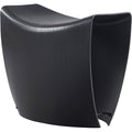 Thumbnail photo of Gallery Stool