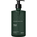 Thumbnail photo of Skog Body Wash 500 ml