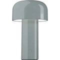 Thumbnail photo of Bellhop Rechargeable Lamp