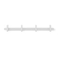 Thumbnail photo of Hoop Coat Rack
