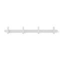 Hoop Coat Rack