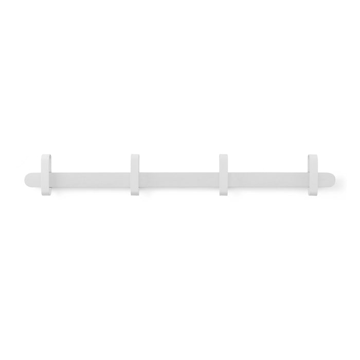Photo of Hoop Coat Rack