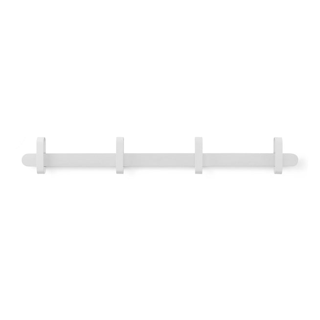 Photo of Hoop Coat Rack