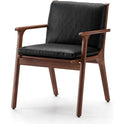 Ren Dining Armchair