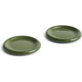 Thumbnail photo of Barro Plate Ø24 cm