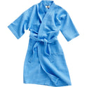 Waffle Bathrobe