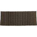 Thumbnail photo of Farah Rug 250x100cm