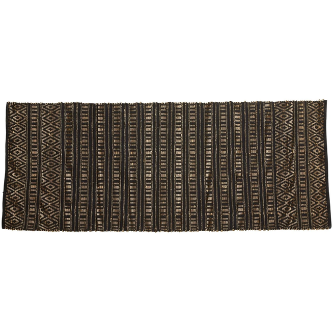 Photo of Farah Rug 250x100cm