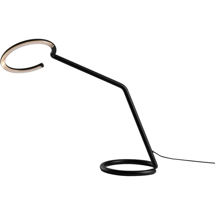 Photo of Vine Light Table Lamp