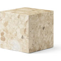 Thumbnail photo of Plinth Cubic