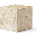Plinth Cubic