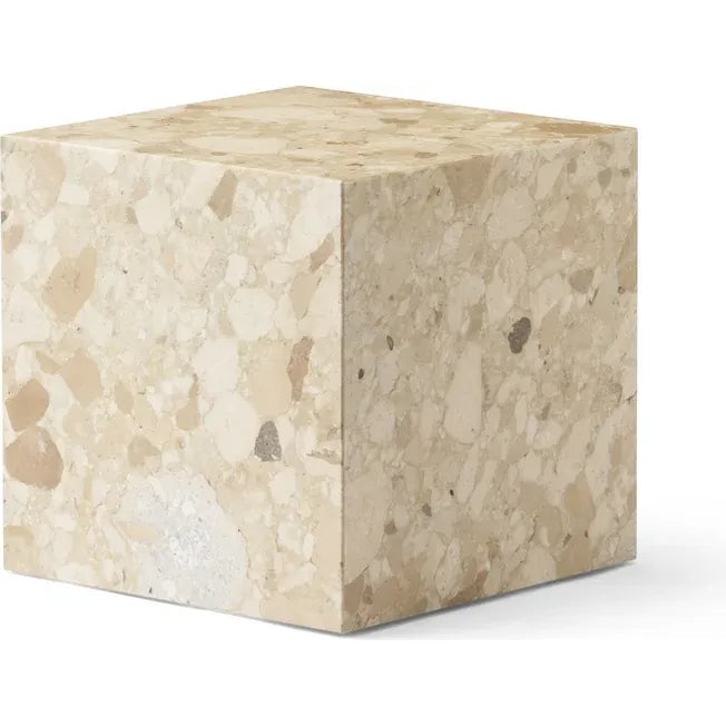 Photo of Plinth Cubic