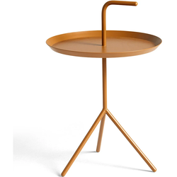 Photo of DLM Don't Leave Me Table Ø38 cm