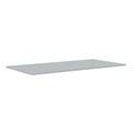 Thumbnail photo of Panton Wire Top Panel, D 34,8 - Fjord - Hyllsystem - Verner Panton - Grå - Mdf