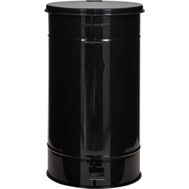 Photo of I'm Affaldsspand Sort