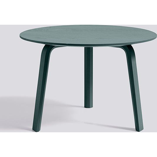 Photo of Bella Coffee Table, Large