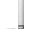 Thumbnail photo of Unbound Floor Lamp, Small