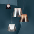 Thumbnail photo of KTribe S2 Pendant Lamp