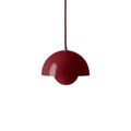 Thumbnail photo of Flowerpot VP10 Pendant Lamp
