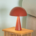 Thumbnail photo of Mush Table Lamp Mini