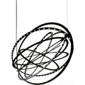 Thumbnail photo of Copernico Pendant