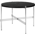 Thumbnail photo of TS Coffee Table, Round, Small