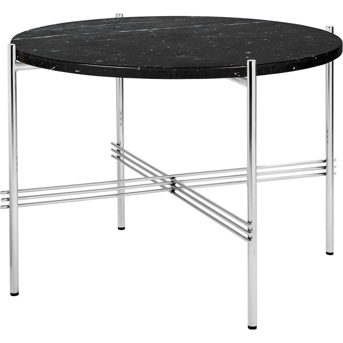 Photo of TS Coffee Table, Round, Small