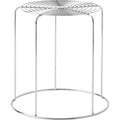 Thumbnail photo of Wire VP11 Stool