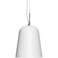 Thumbnail photo of Pendant Light