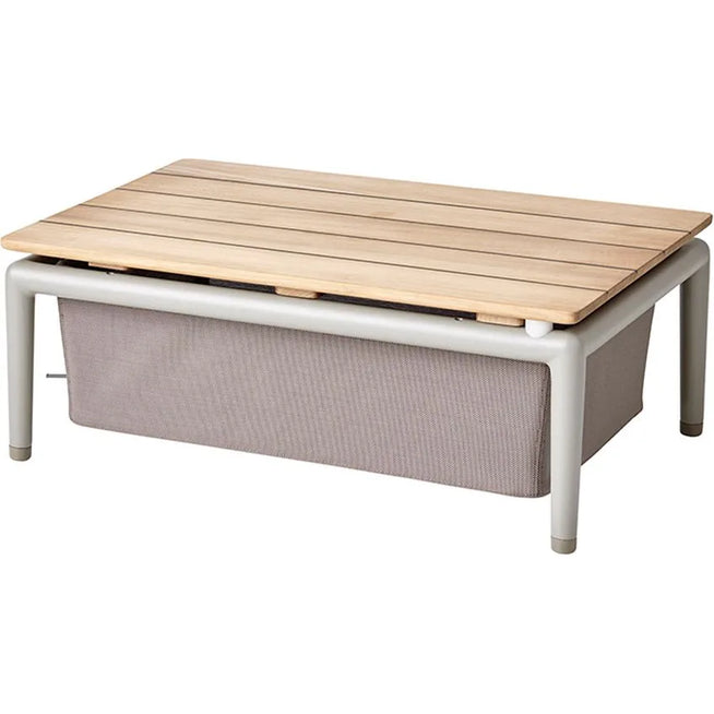 Photo of Conic Box Bord