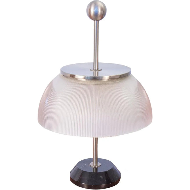 Photo of Alfa T Table Lamp