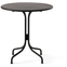 Thorvald SC96 Outdoor Table