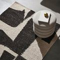 Thumbnail photo of Piece Rug - Gulvtæppe - Piece Rug - 200 X 300