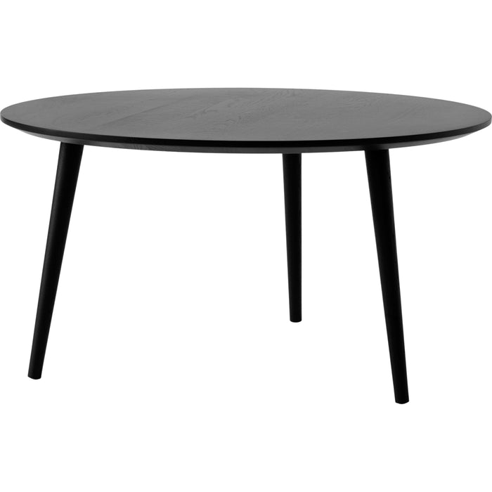 Photo of In Between SK15 Coffee Table