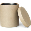 Thumbnail photo of |bon Accessories - Large Container - Online Lagersalg