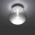 Thumbnail photo of Empatia 26 Vägg/taklampa - Plafonder - Carlotta De Bevilacqua,paola Di Arianello - Transparent