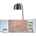 Thumbnail photo of Grant Table Lamp