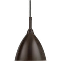 Thumbnail photo of Bestlite BL9 Pendant Lamp, Small