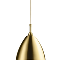 Thumbnail photo of Bestlite BL9 Pendant Lamp, Medium