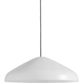 Thumbnail photo of Pao Glass Pendant Lamp 350