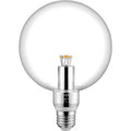 Thumbnail photo of Bulb Led 3w 2500k Dimmable F/taraxacum 88